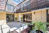 2730 5TH Court - Photo 4