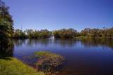 2730 5TH Court - Photo 41
