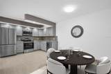2730 5TH Court - Photo 5
