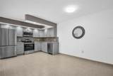 2730 5TH Court - Photo 6