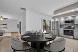 2730 5TH Court - Photo 7