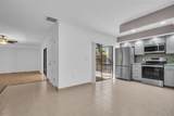 2730 5TH Court - Photo 8
