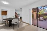 2730 5TH Court - Photo 9