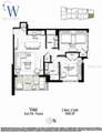 411 Shore Drive - Photo 10
