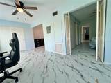 2311 Brisbane Street - Photo 17