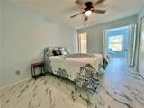 2311 Brisbane Street - Photo 18