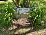 2311 Brisbane Street - Photo 2