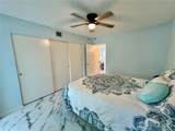 2311 Brisbane Street - Photo 21
