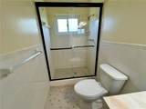 2311 Brisbane Street - Photo 22