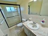 2311 Brisbane Street - Photo 23