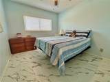 2311 Brisbane Street - Photo 25