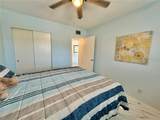 2311 Brisbane Street - Photo 26