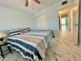 2311 Brisbane Street - Photo 27