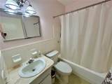 2311 Brisbane Street - Photo 28