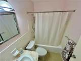 2311 Brisbane Street - Photo 29