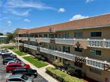 2311 Brisbane Street - Photo 3