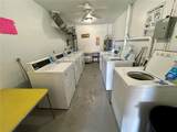 2311 Brisbane Street - Photo 31