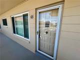 2311 Brisbane Street - Photo 4