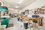 2311 Brisbane Street - Photo 40