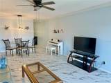 2311 Brisbane Street - Photo 5