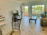 2311 Brisbane Street - Photo 6