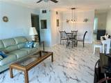 2311 Brisbane Street - Photo 8