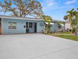 8501 47TH Street - Photo 1