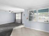 8501 47TH Street - Photo 10