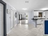 8501 47TH Street - Photo 11