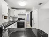 8501 47TH Street - Photo 12