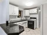 8501 47TH Street - Photo 13