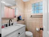 8501 47TH Street - Photo 14