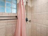 8501 47TH Street - Photo 15