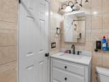 8501 47TH Street - Photo 16
