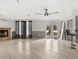 8501 47TH Street - Photo 17