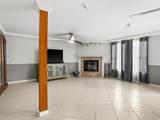 8501 47TH Street - Photo 18