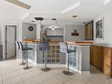 8501 47TH Street - Photo 19