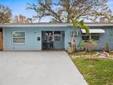 8501 47TH Street - Photo 2