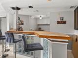 8501 47TH Street - Photo 20