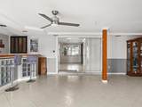 8501 47TH Street - Photo 21