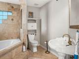 8501 47TH Street - Photo 23