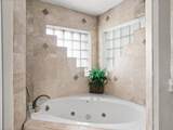 8501 47TH Street - Photo 24