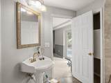 8501 47TH Street - Photo 25