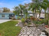 8501 47TH Street - Photo 3