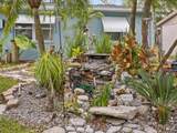 8501 47TH Street - Photo 4