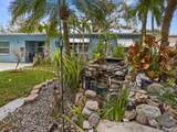 8501 47TH Street - Photo 5