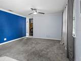 8501 47TH Street - Photo 6