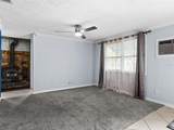 8501 47TH Street - Photo 7