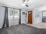 8501 47TH Street - Photo 8