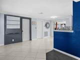 8501 47TH Street - Photo 9
